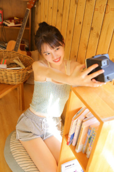 十九岁姑娘免费观看电视剧