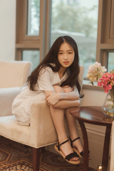 女主当小三的高干快穿小说